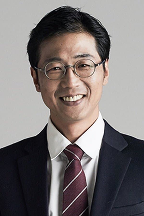 이윤재