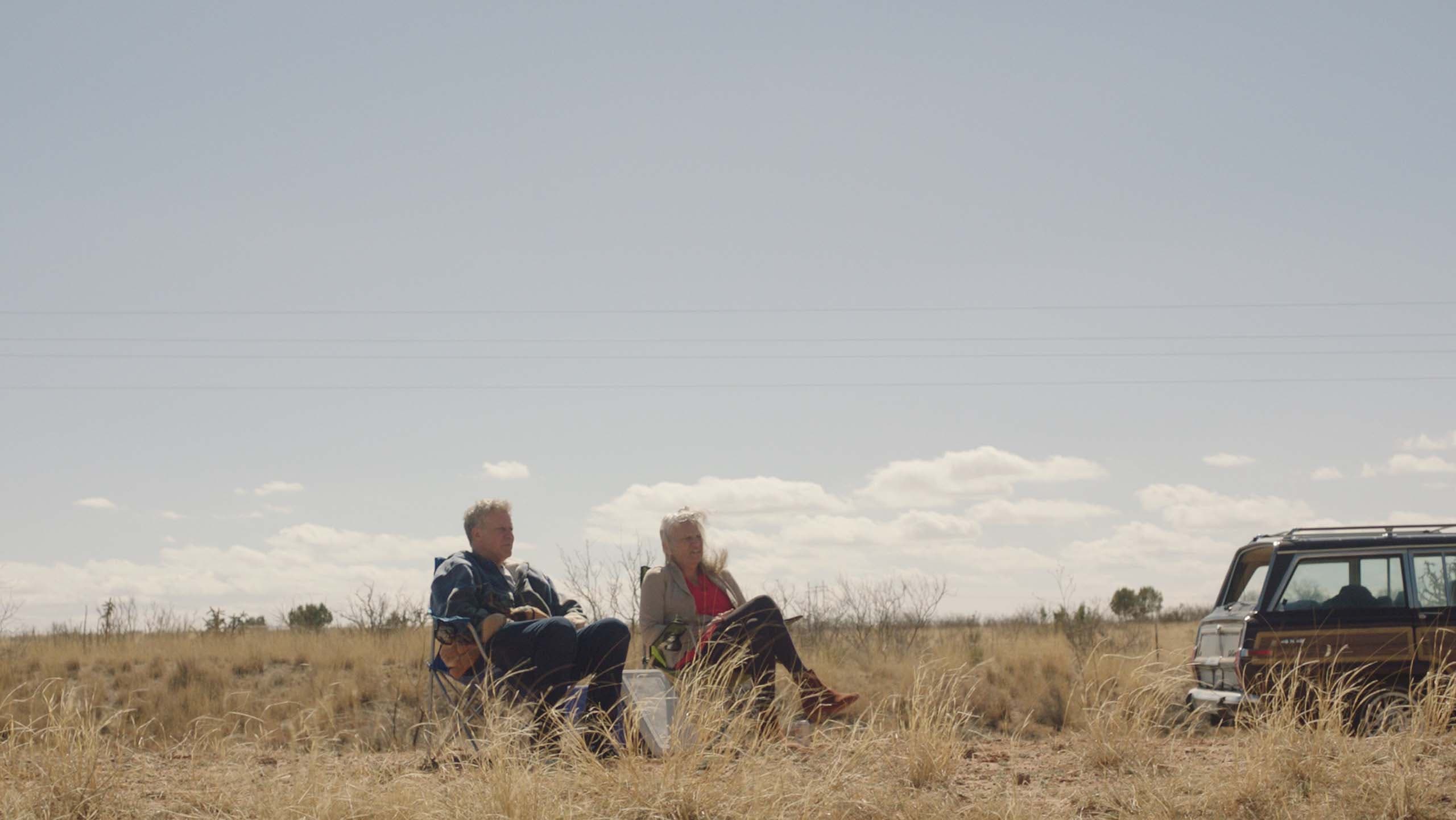 Will & Harper - immagine
