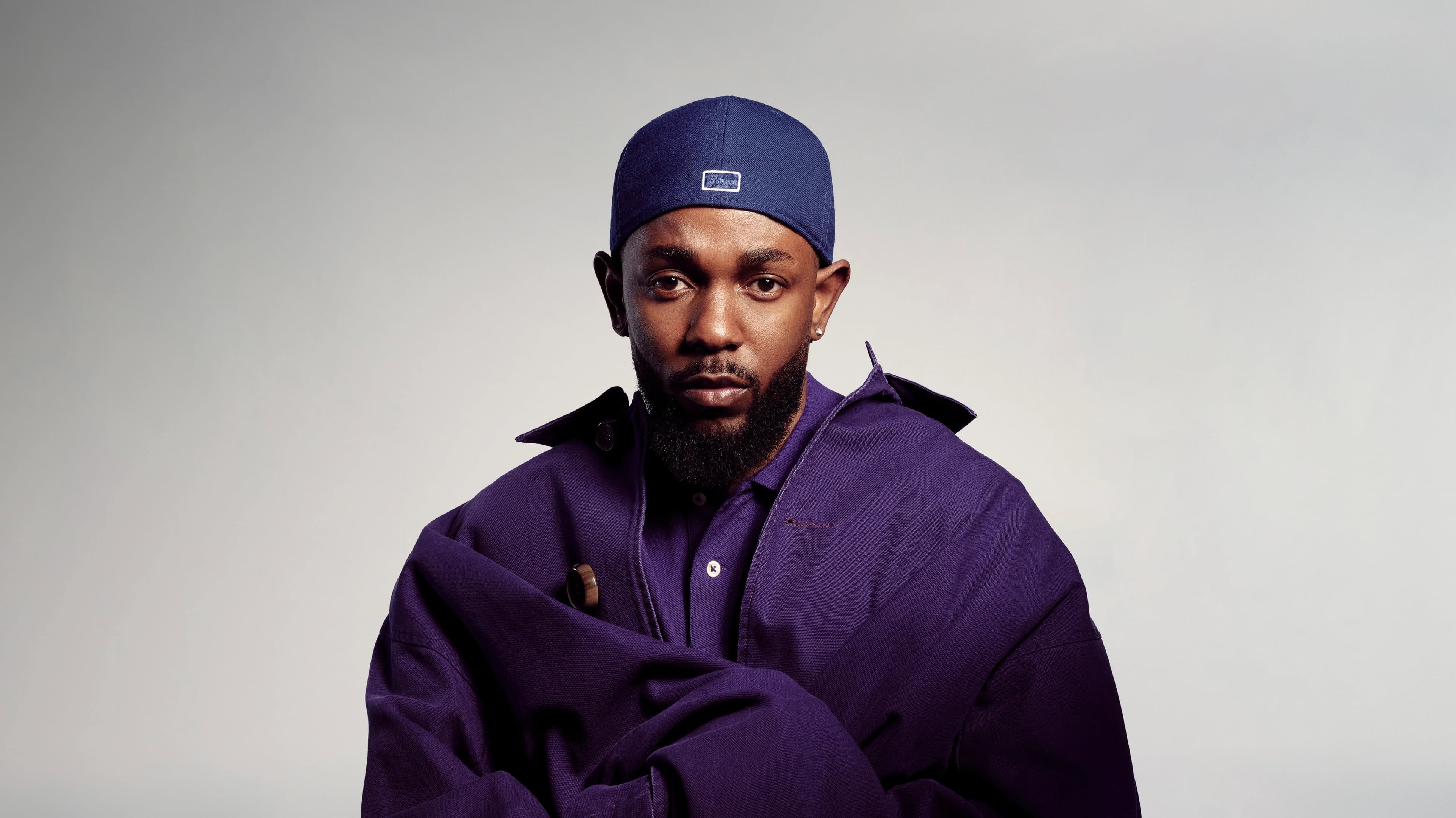 Kendrick Lamar's Super Bowl LIX Halftime Show - immagine