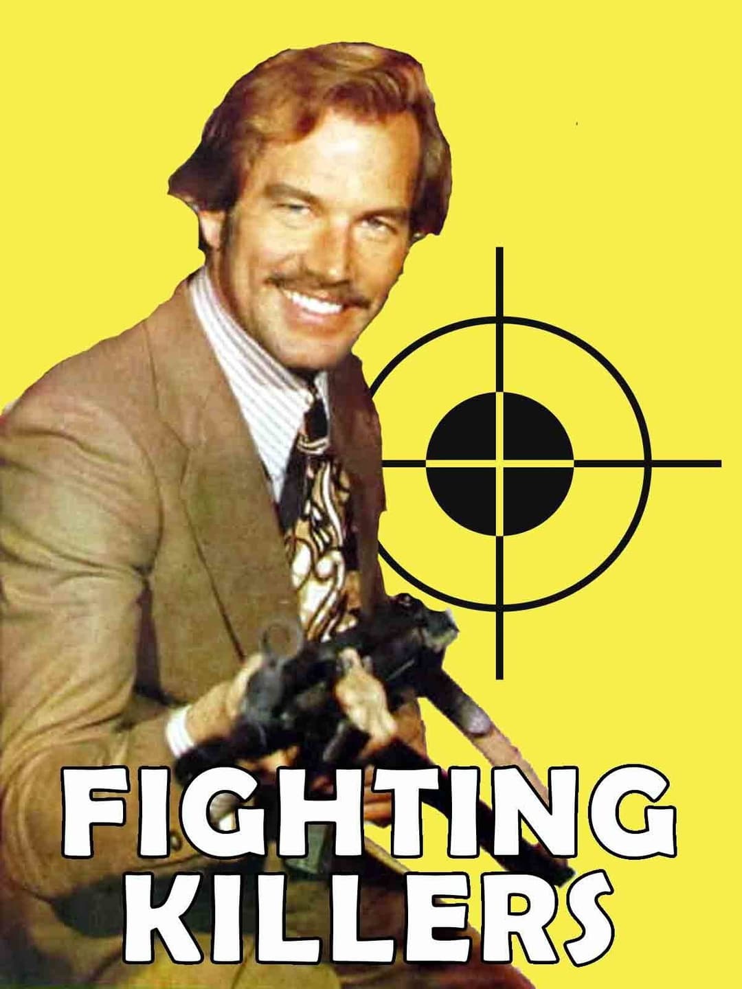 Poster di Quei paracul… pi di Jolando e Margherito