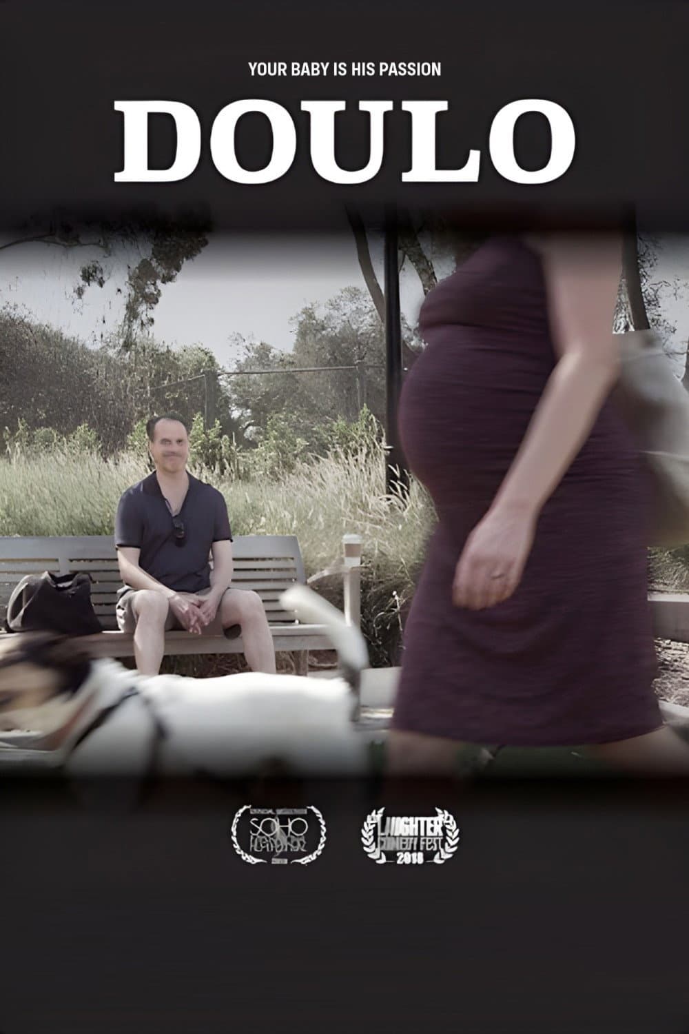 Poster di Doulo