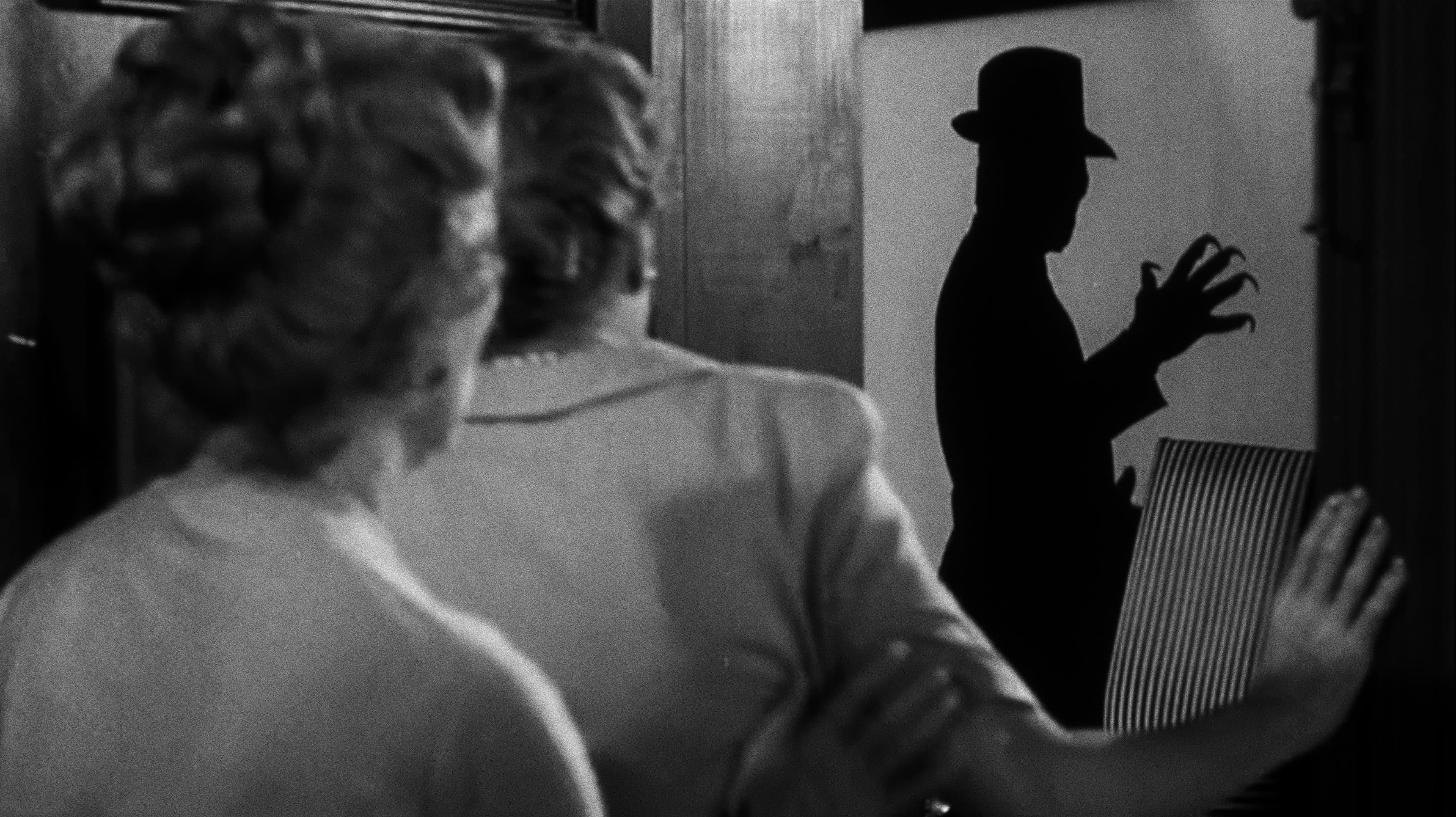 Il mostro che uccide - immagine