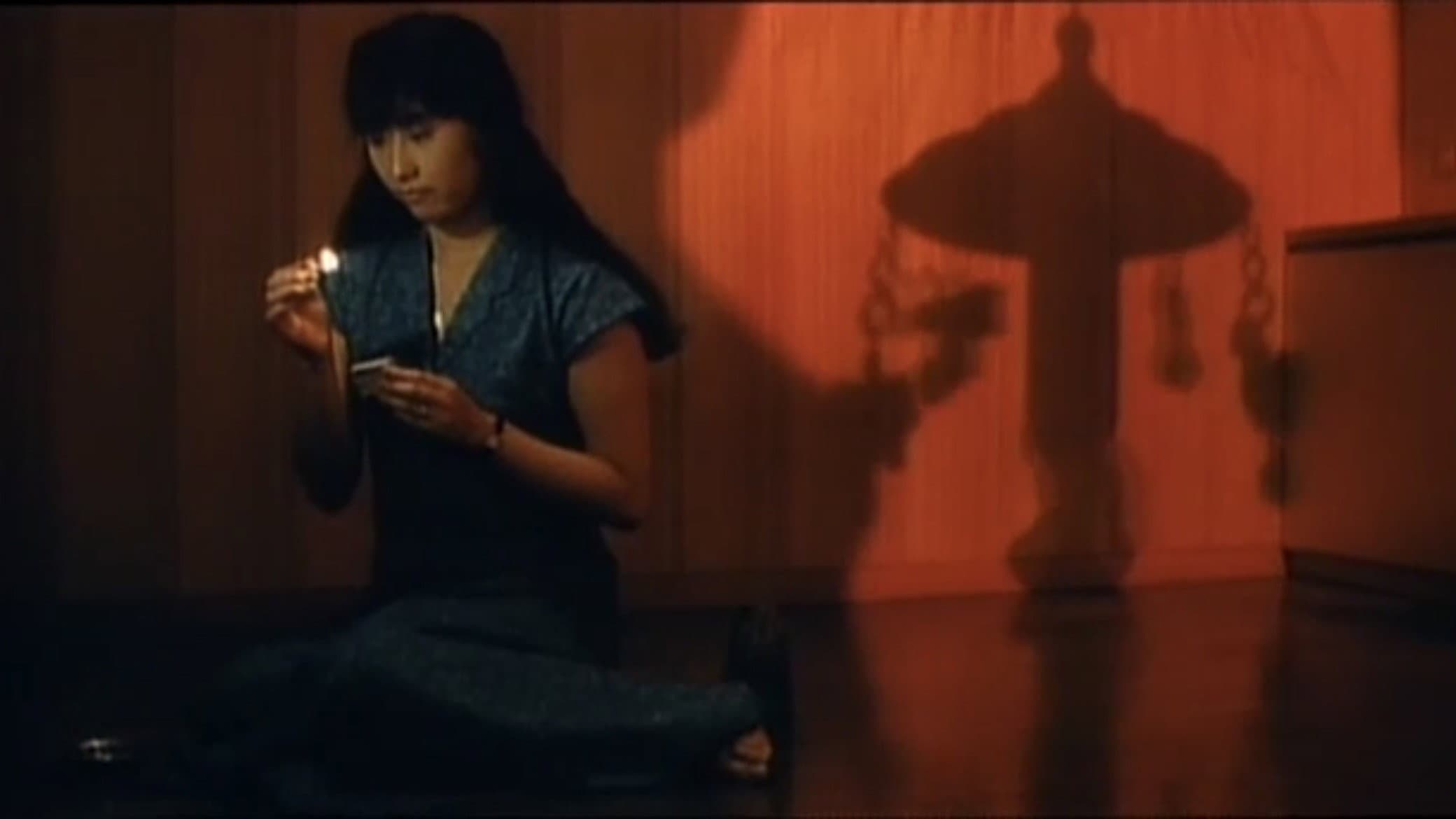 実写本番ＯＮＡＮＩＥ 未亡人篇 - immagine