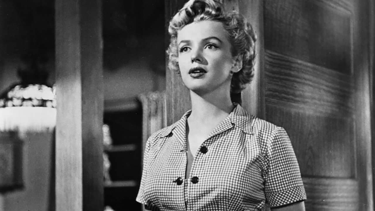 La confessione della signora Doyle - immagine