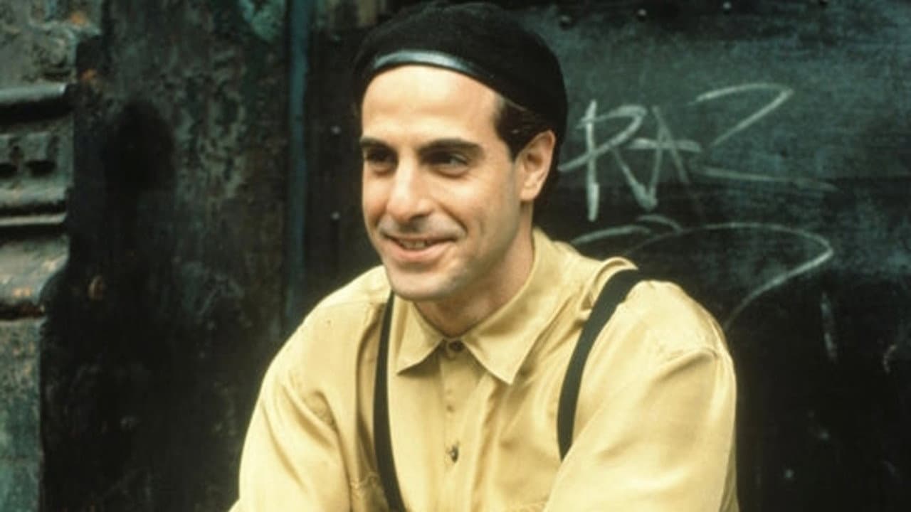 Schiavi di New York - immagine