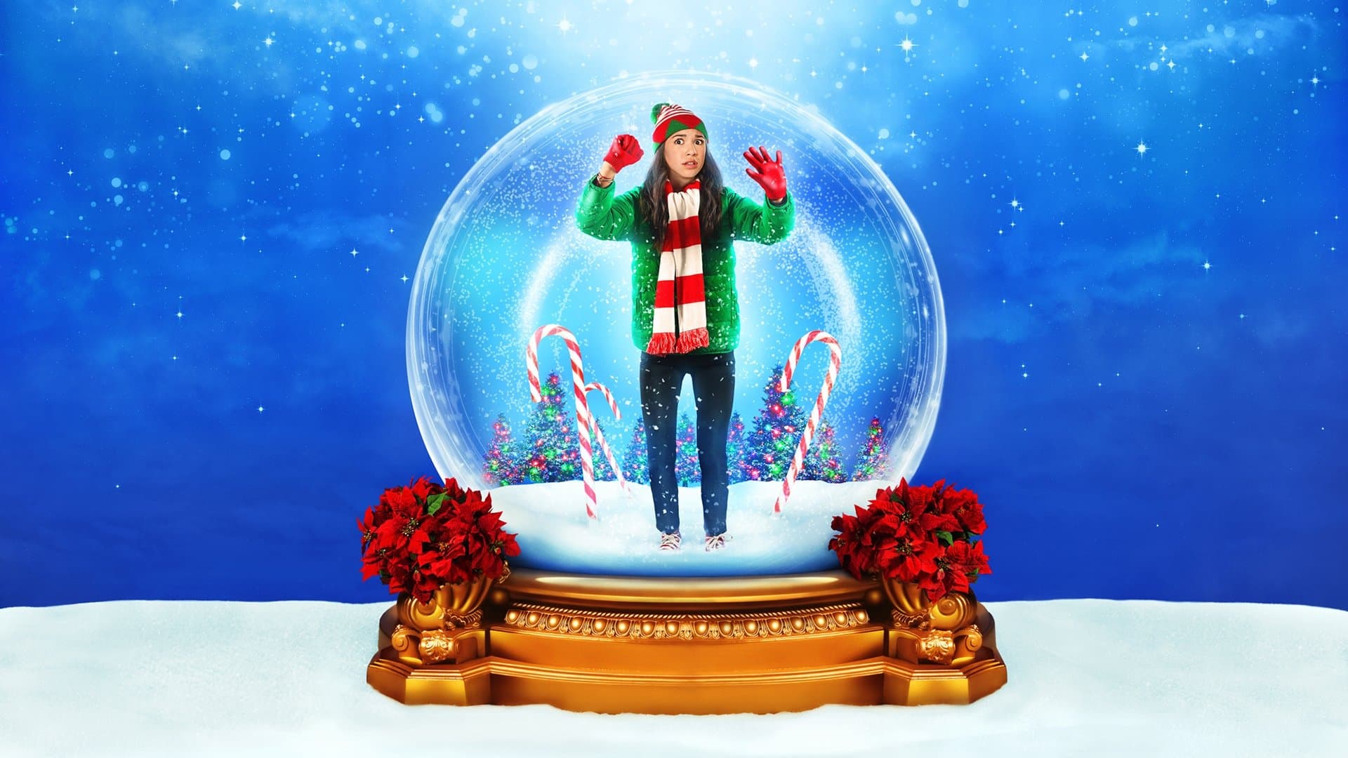 Natale... di nuovo?! - immagine