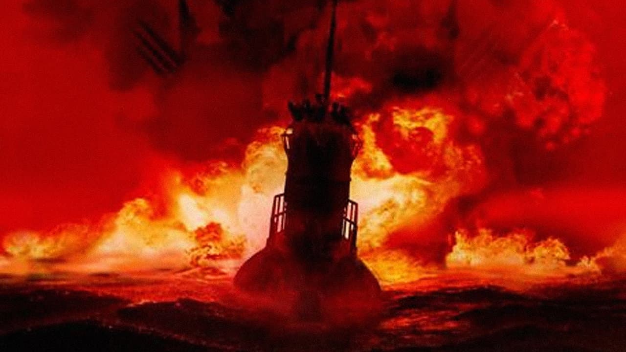 U-571 - immagine