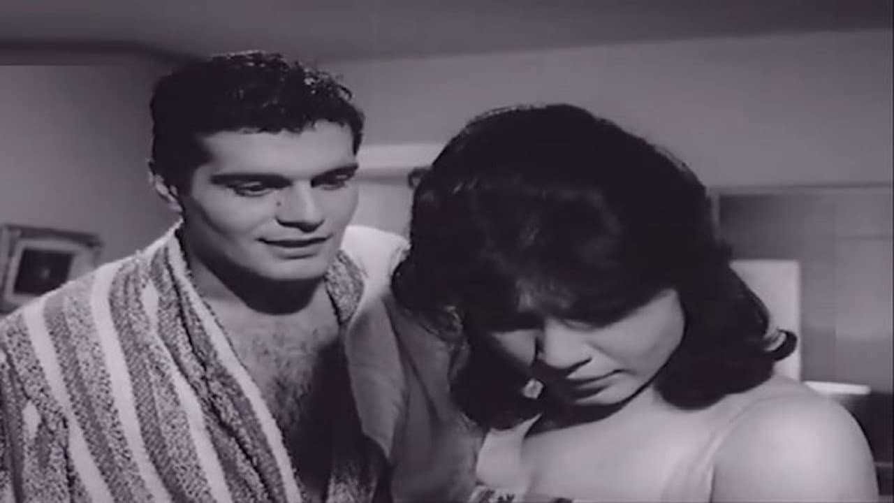 حبي الوحيد - immagine
