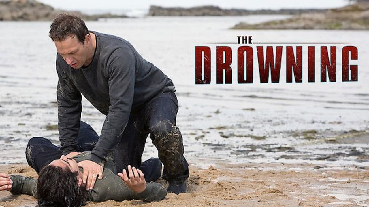 The Drowning - immagine