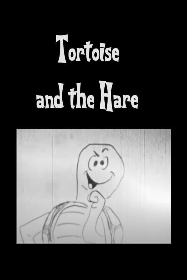 Poster di Tortoise and the Hare