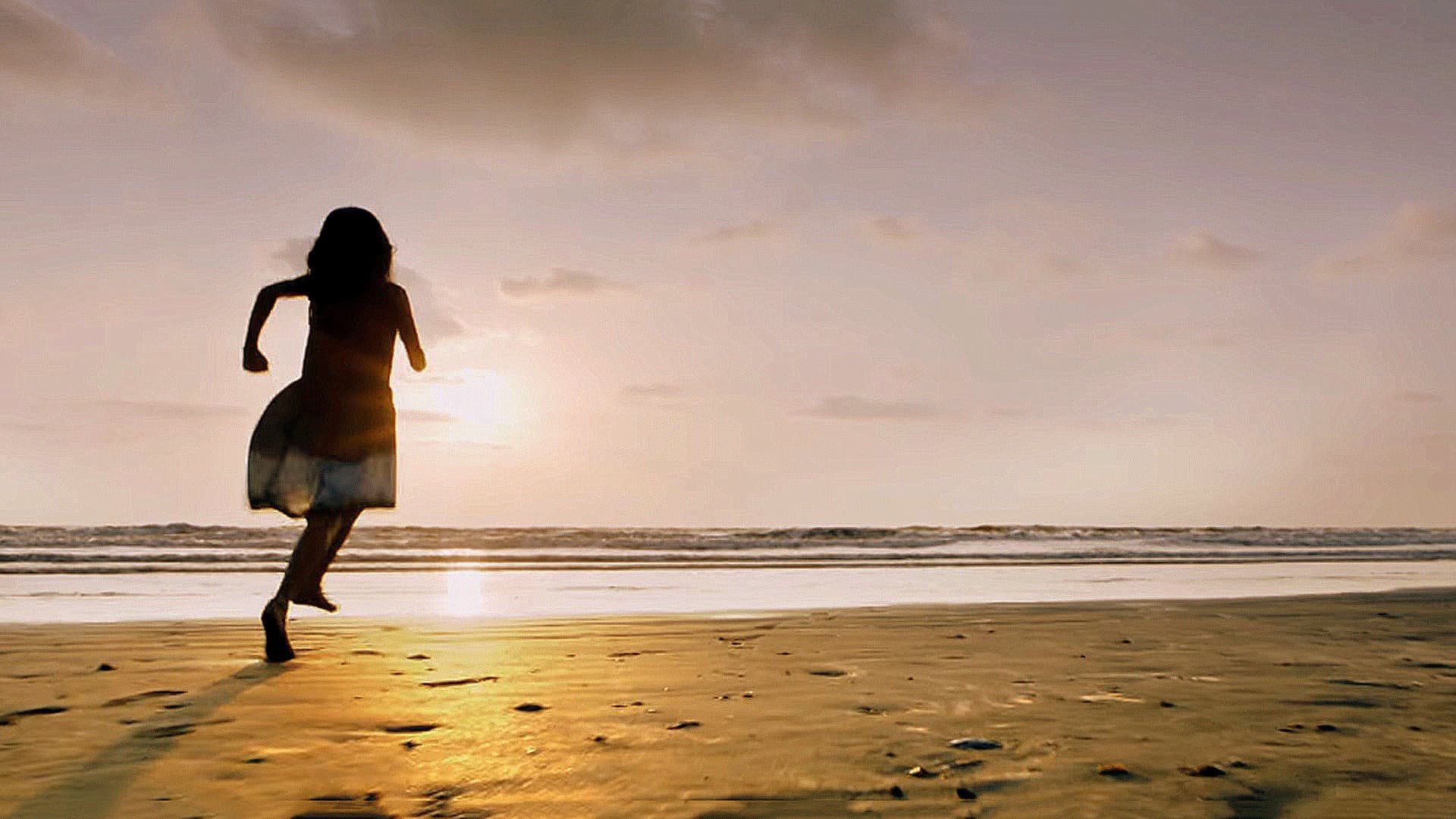 സോളോ - immagine