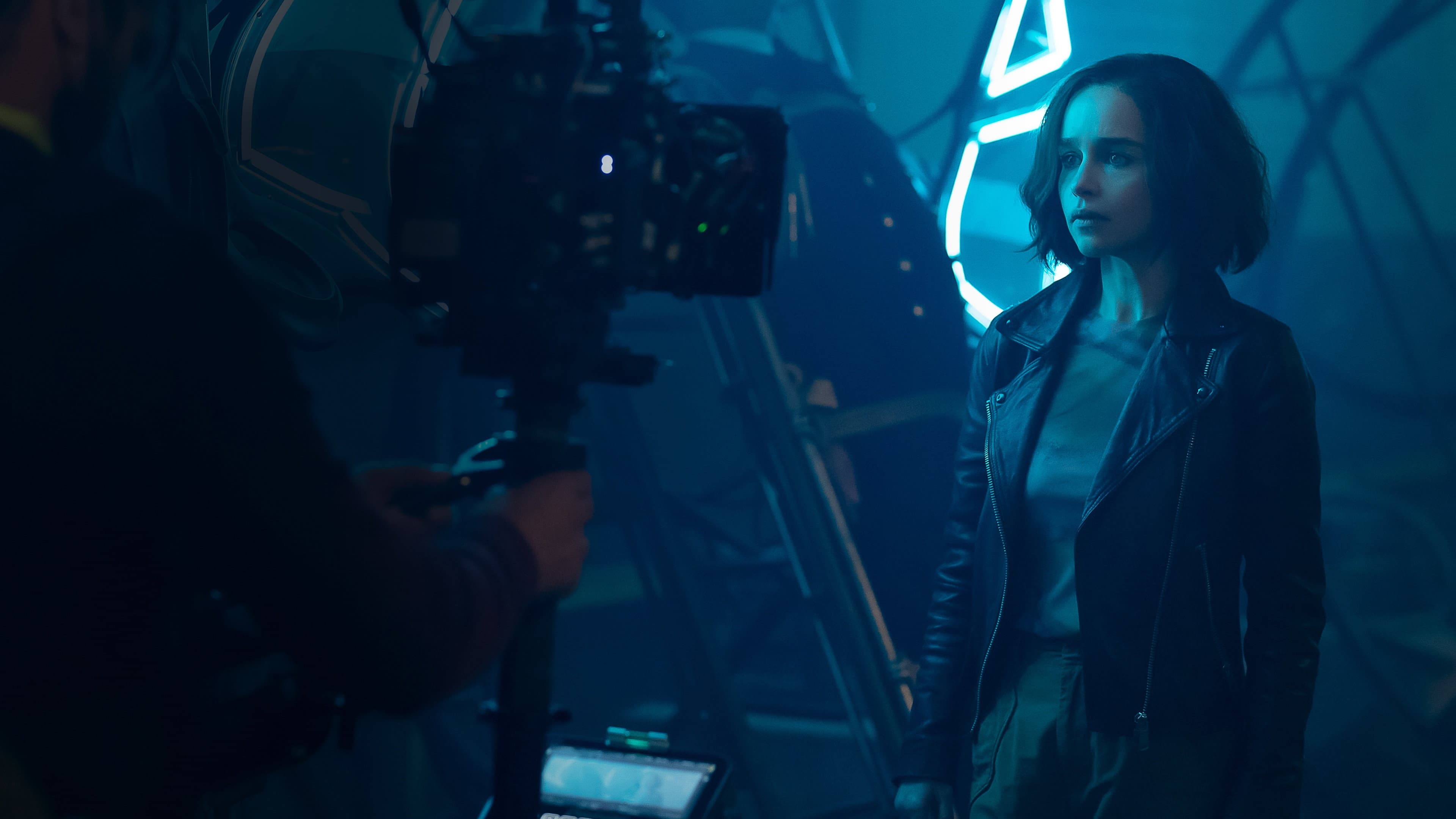Marvel Studios Assembled: The Making of Secret Invasion - immagine