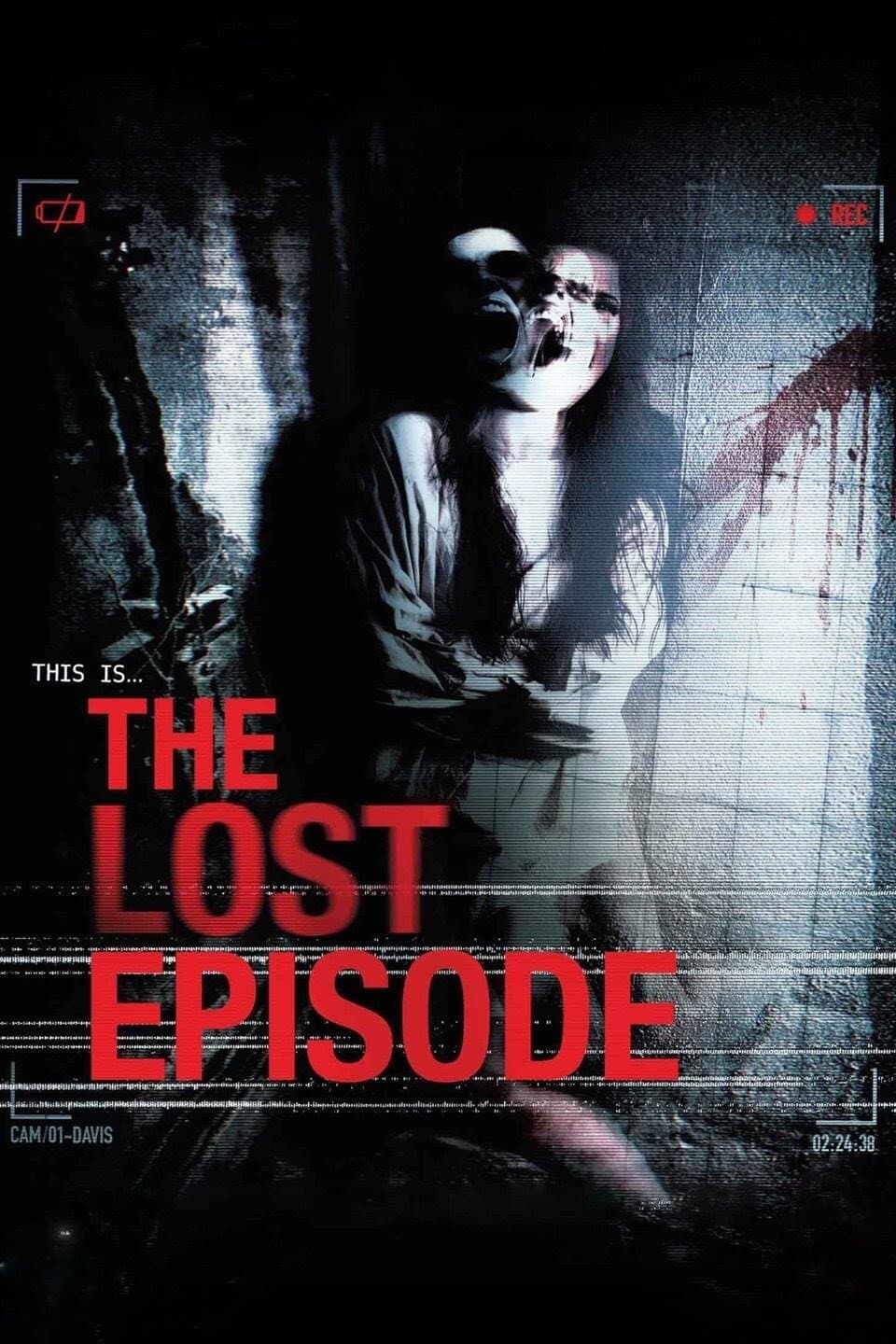 Poster di Pennhurst