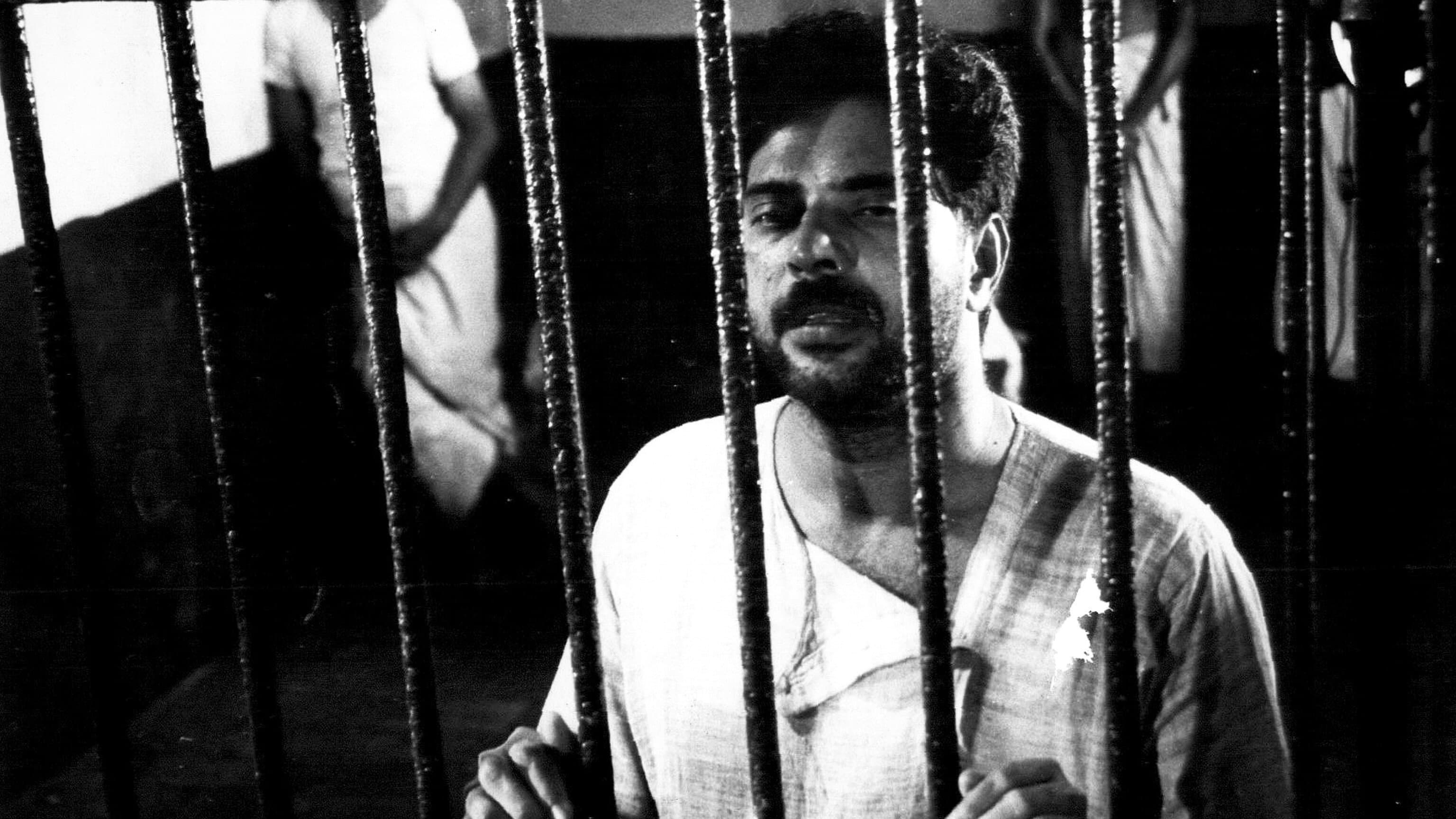 മതിലുകൾ - immagine