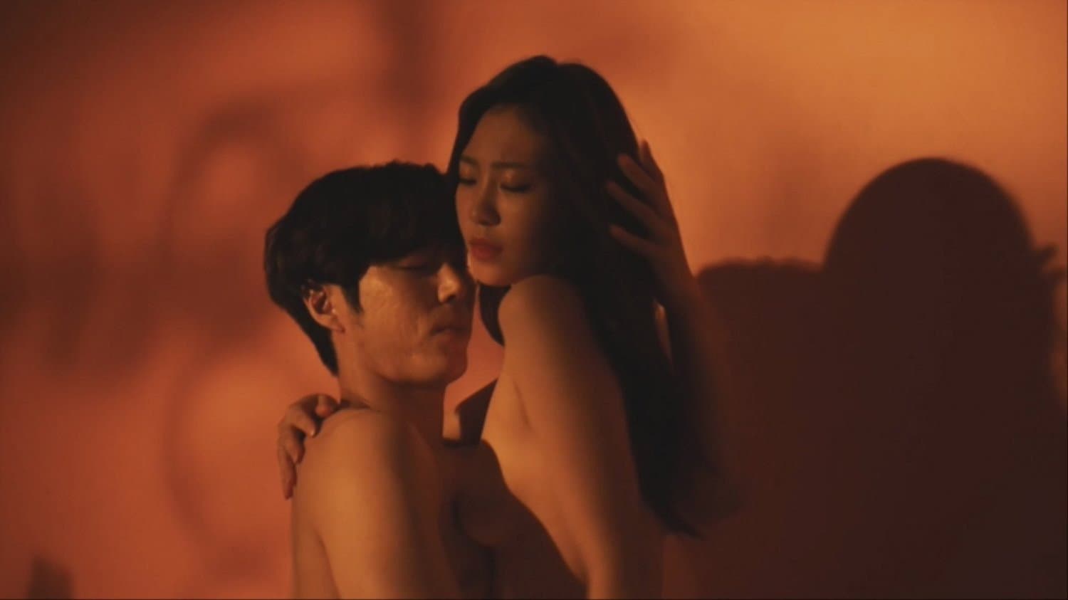 위험한 사촌동생 - immagine