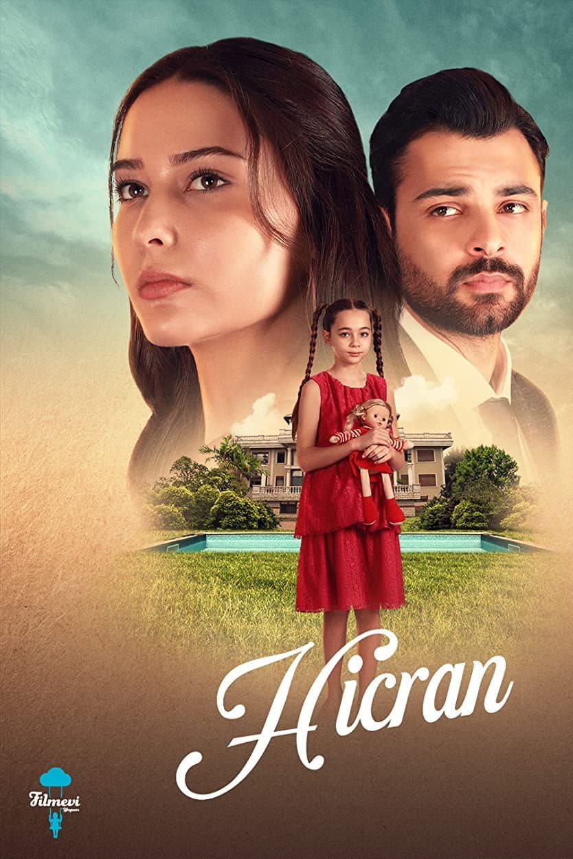 Poster di Hicran