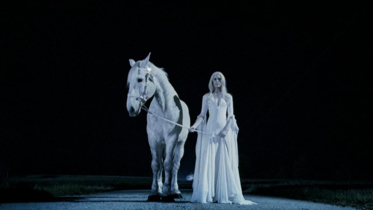 Halloween II - immagine