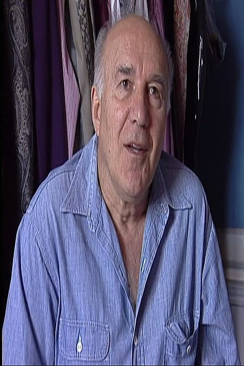 Poster di Un divertissement et Michel Piccoli