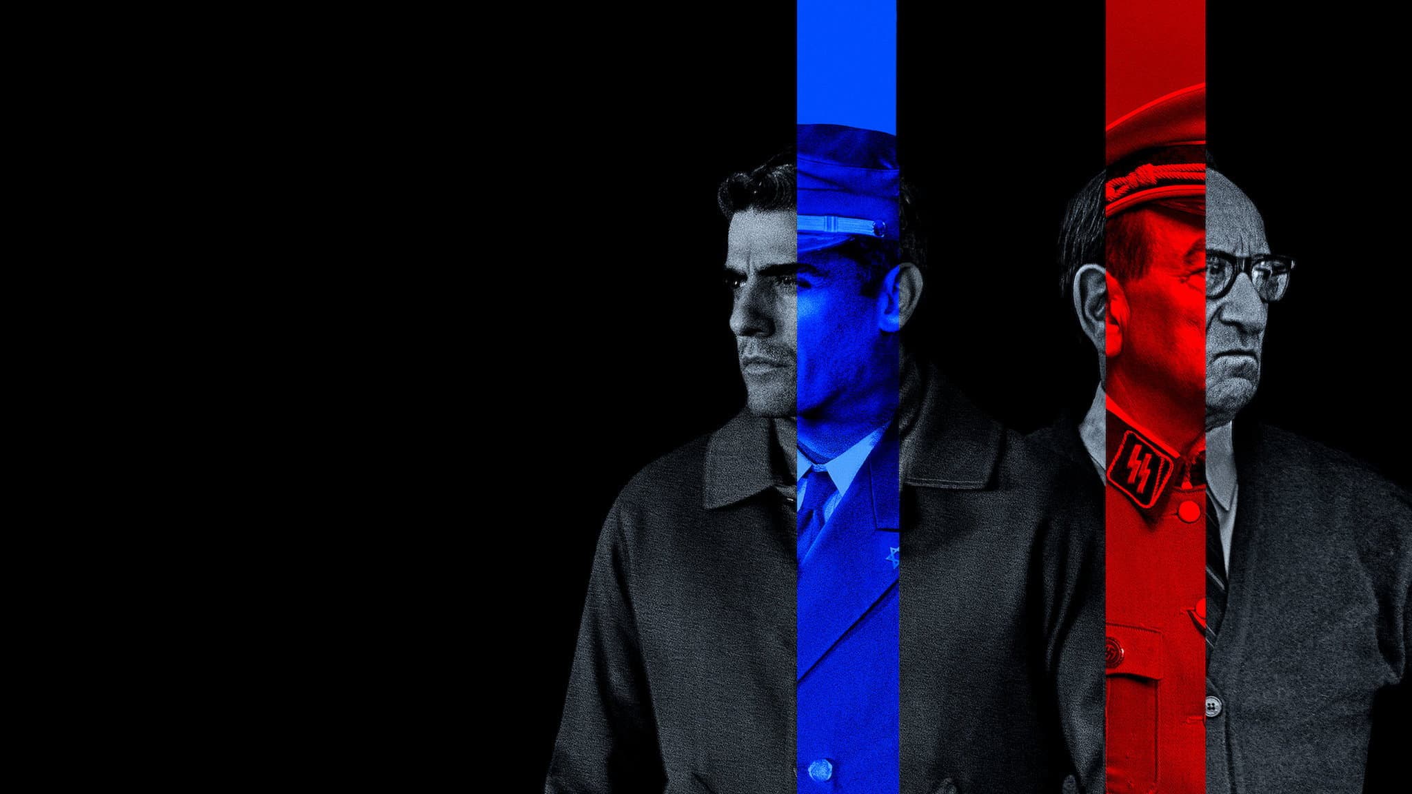 Operation Finale - immagine