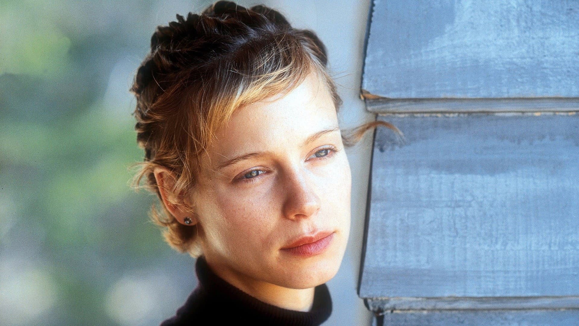 My Little Eye - immagine