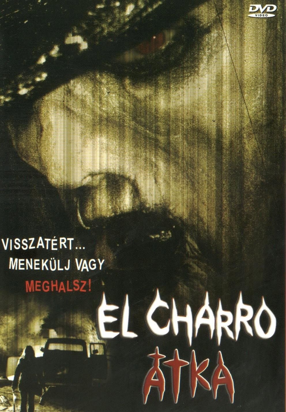 Poster di Curse - La maledizione