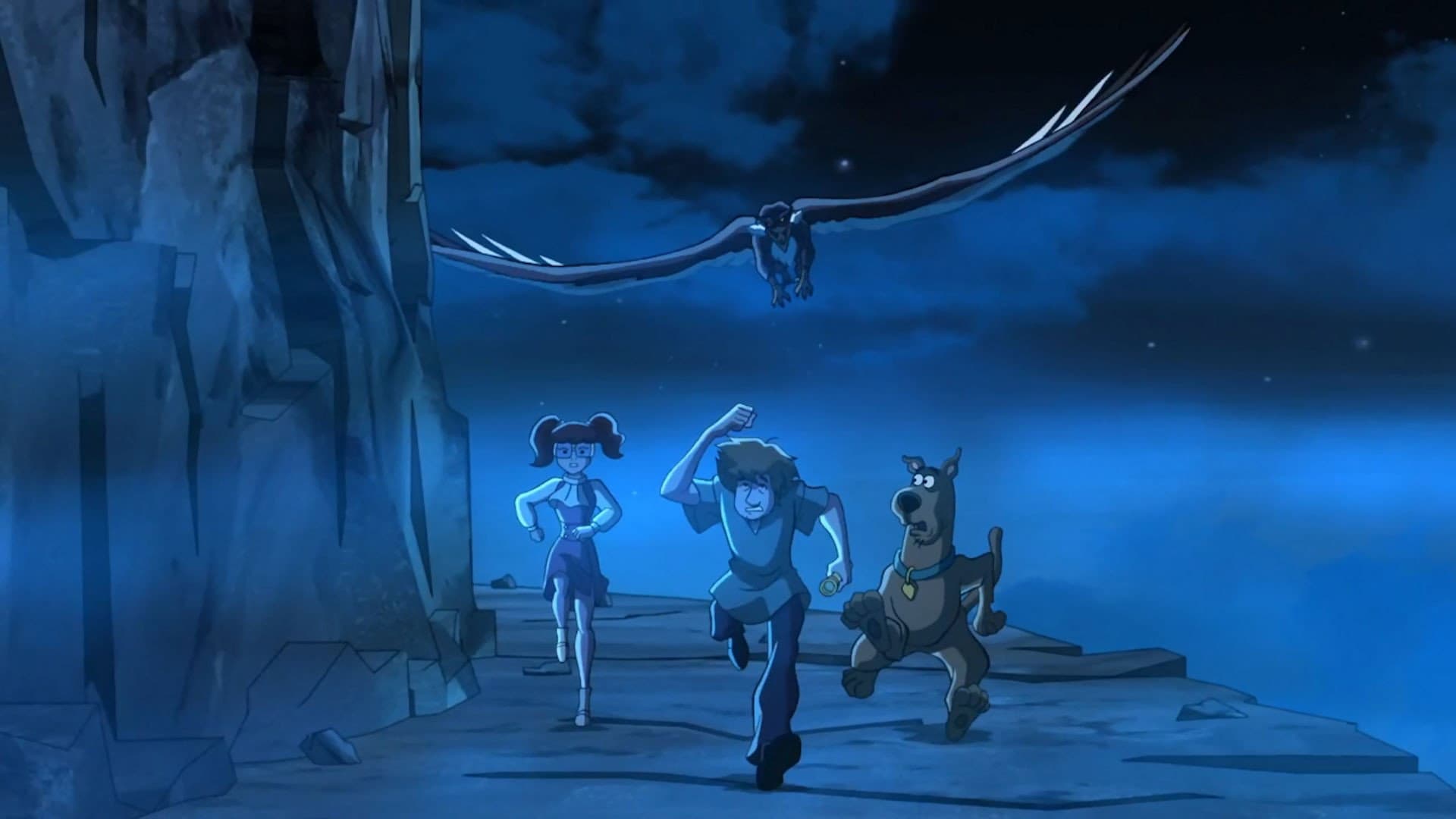Scooby-Doo! Abracadabra-Doo - immagine