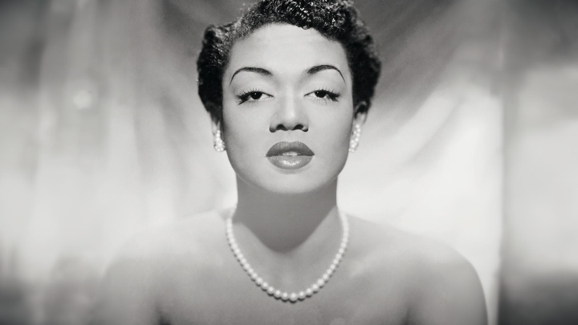 The Disappearance of Miss Scott - immagine