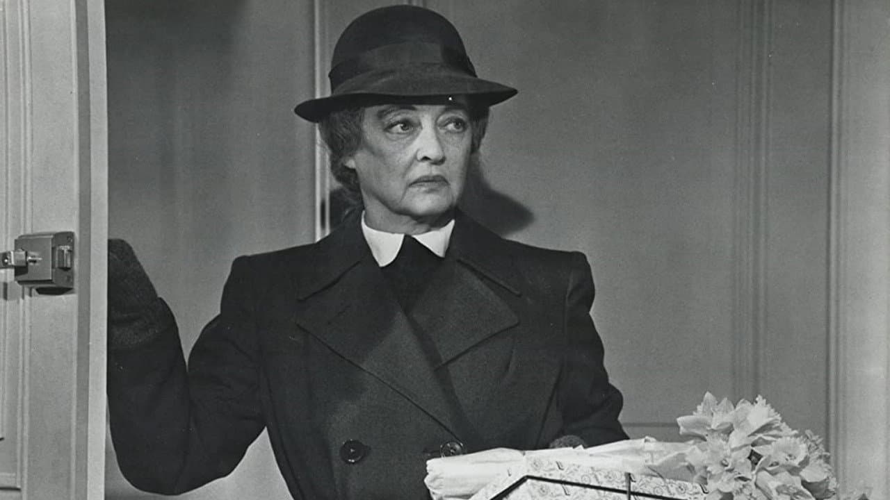 Nanny la governante - immagine