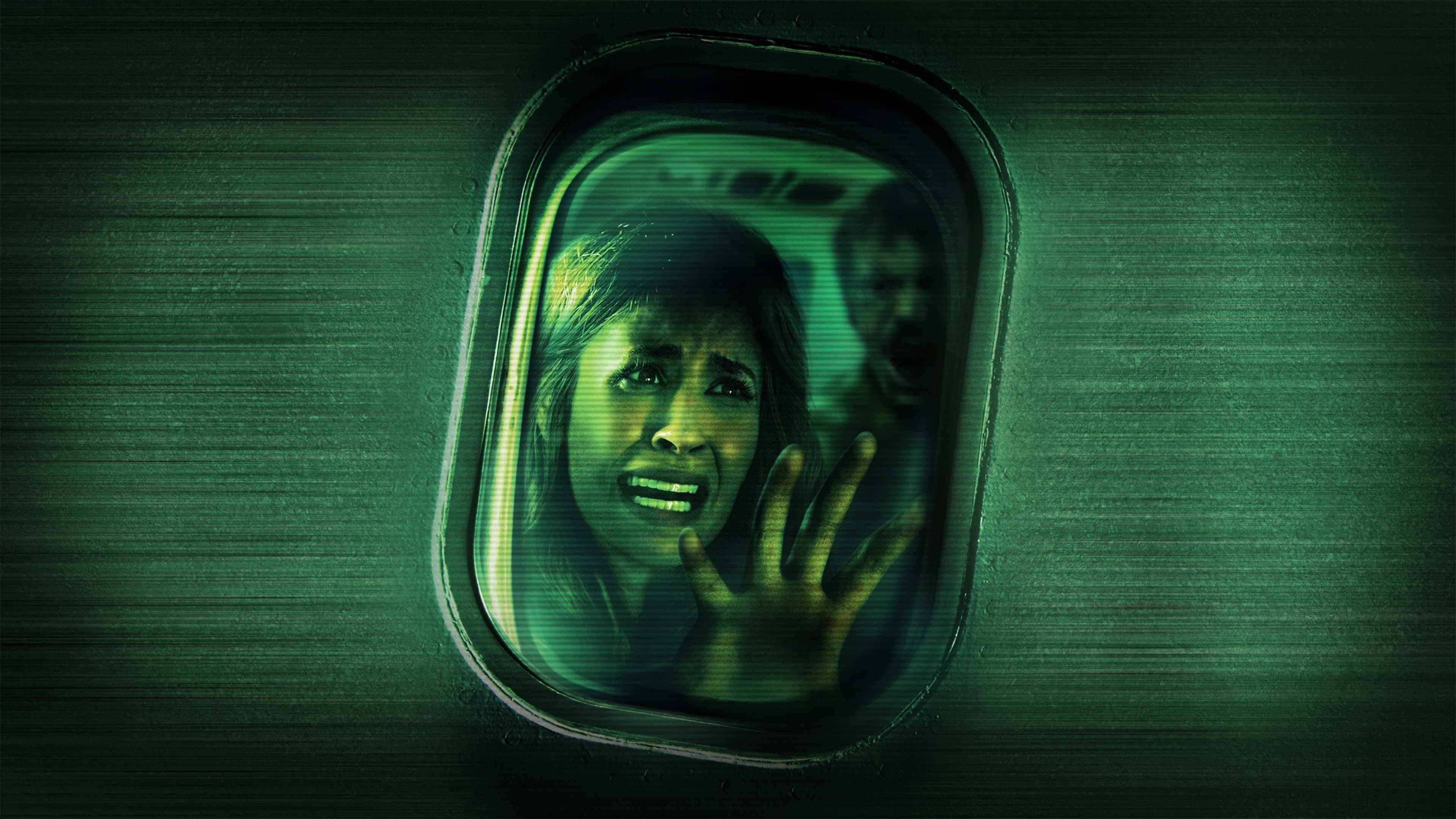Quarantena 2 - immagine