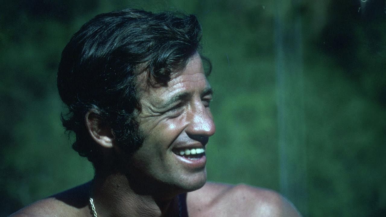 Un tipo che mi piace - immagine