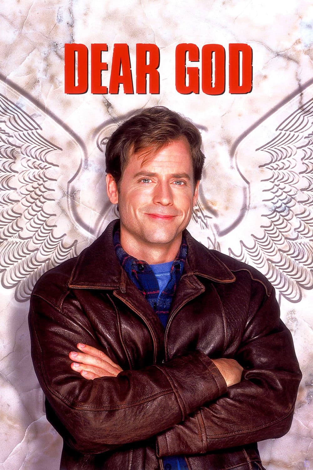 Poster di Strani miracoli