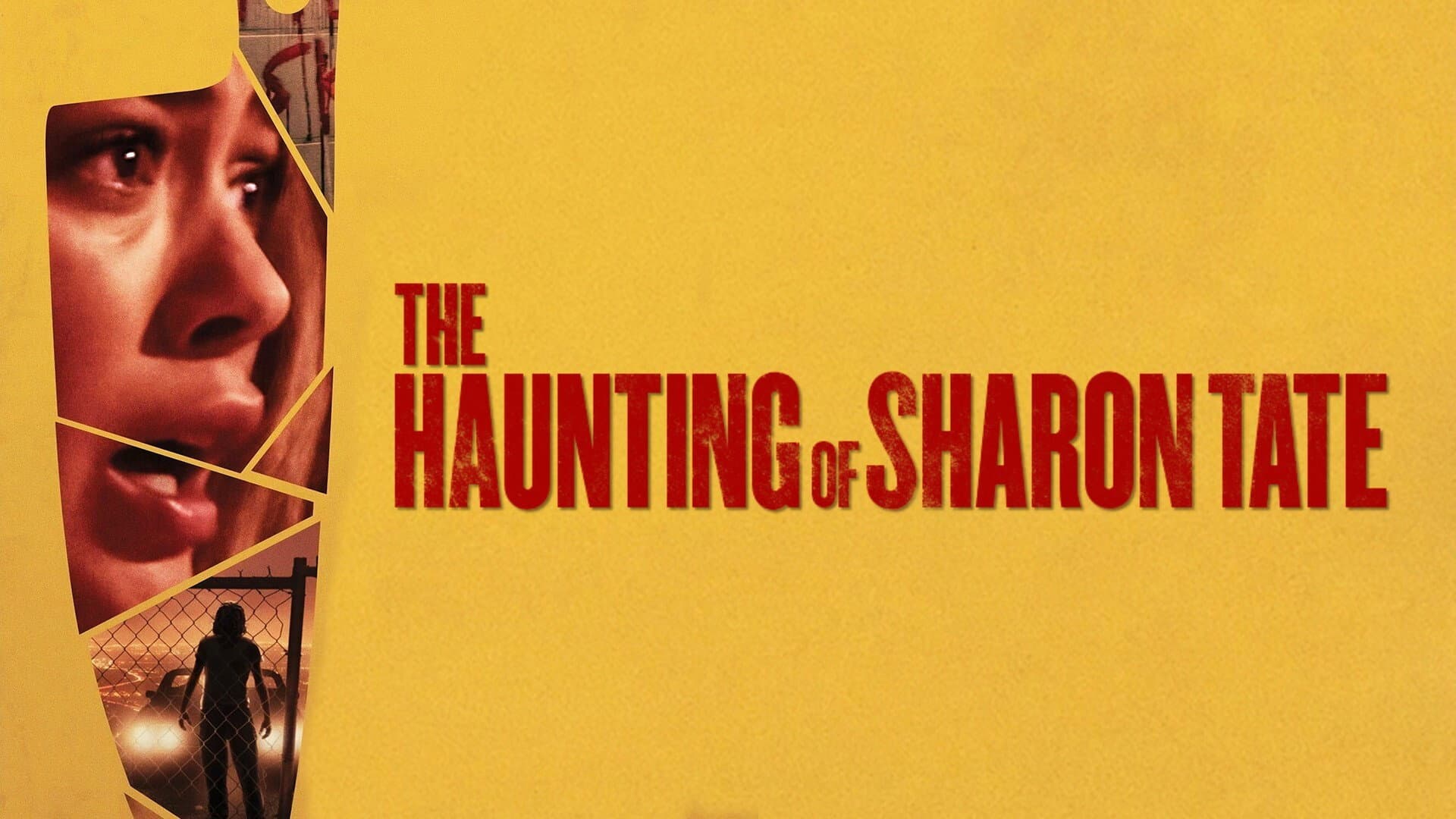 Sharon Tate – Tra incubo e realtà - immagine