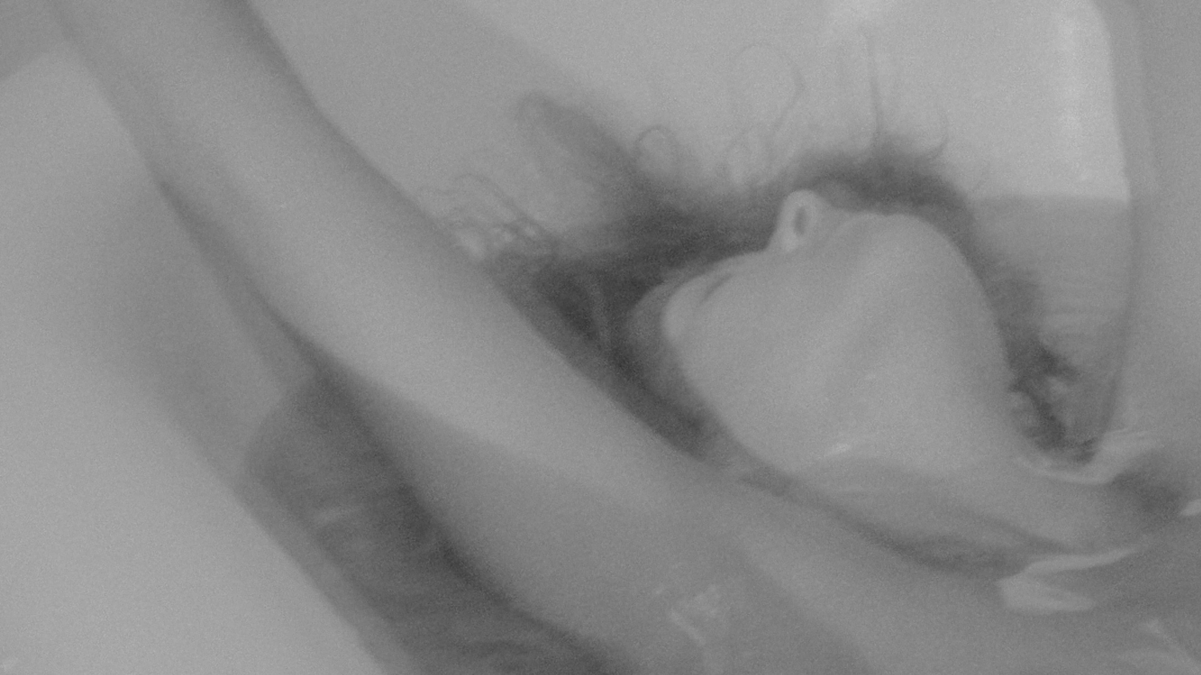 Discesa all'inferno - immagine