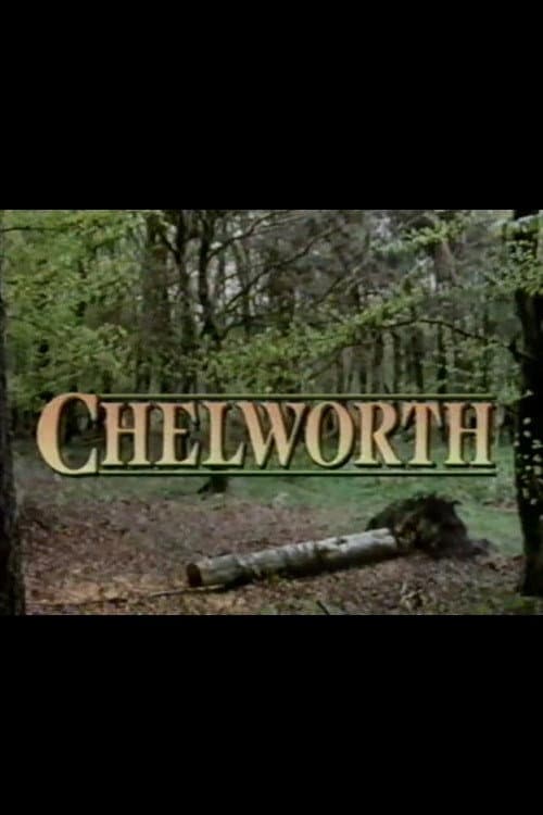 Poster di Chelworth