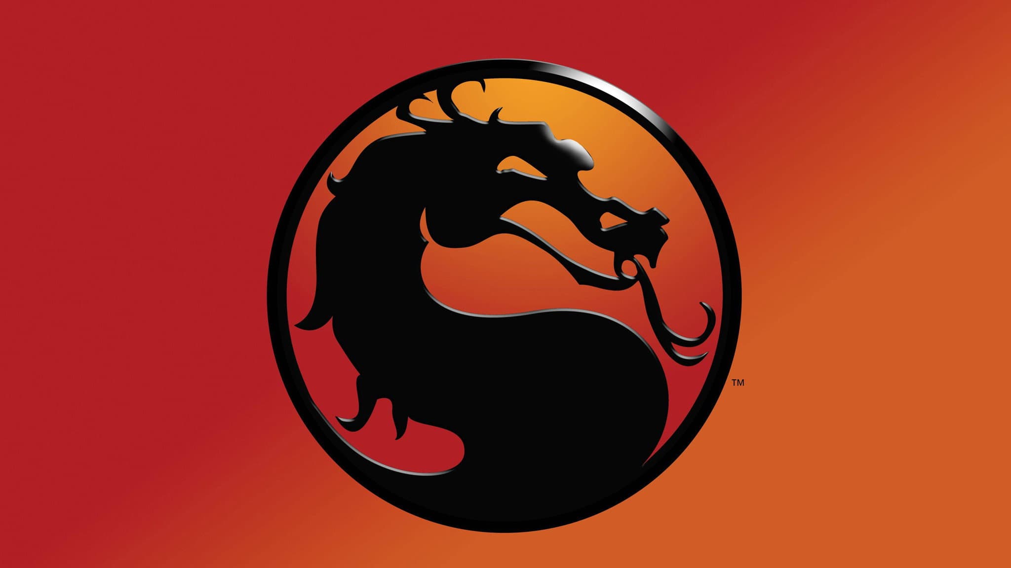 Mortal Kombat: The Journey Begins - immagine