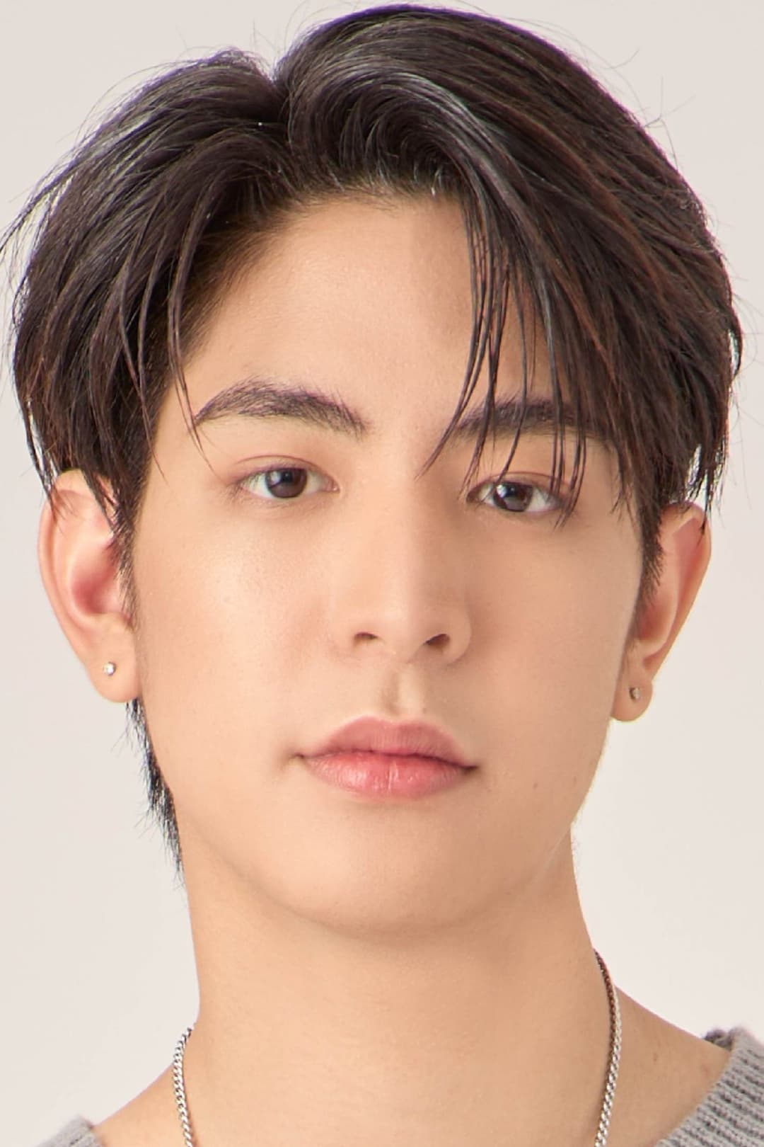 เดชชาติ ทาศิลป์