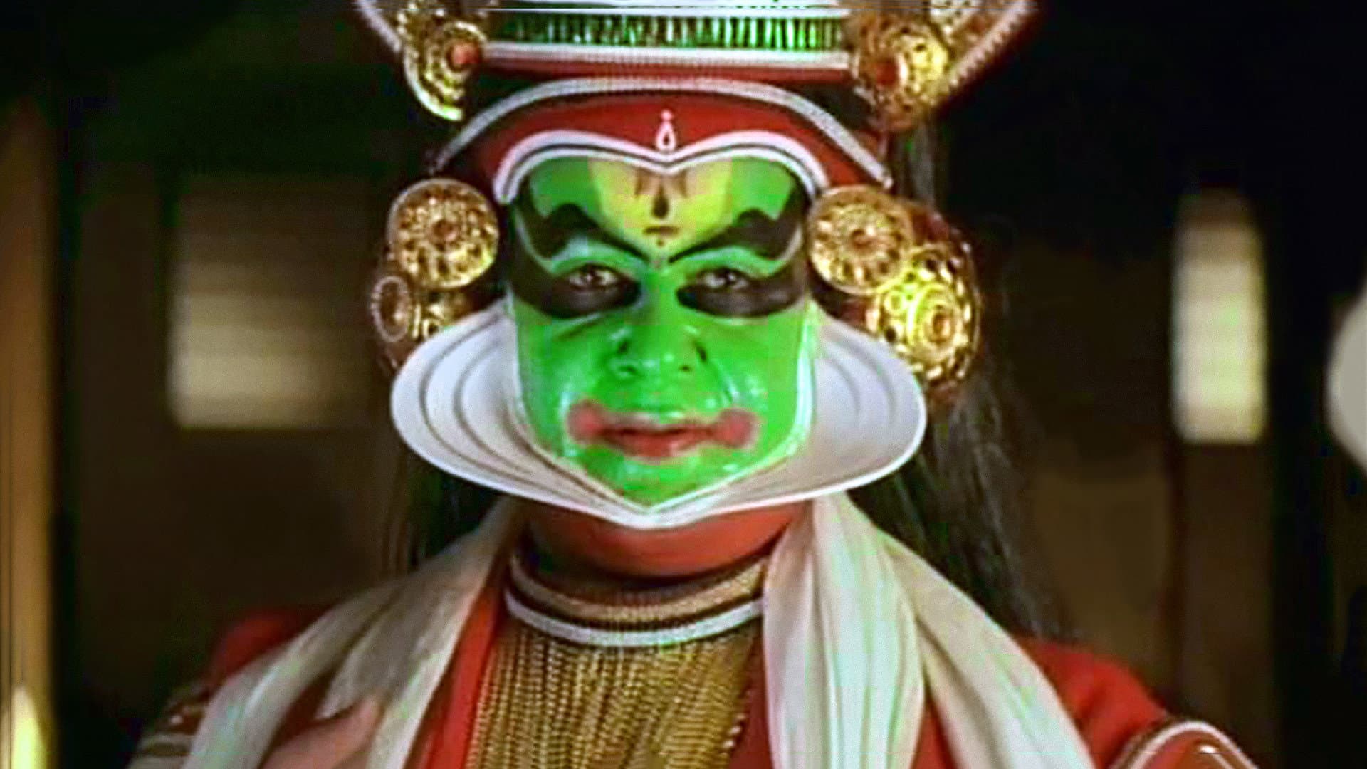 വാനപ്രസ്ഥം - immagine