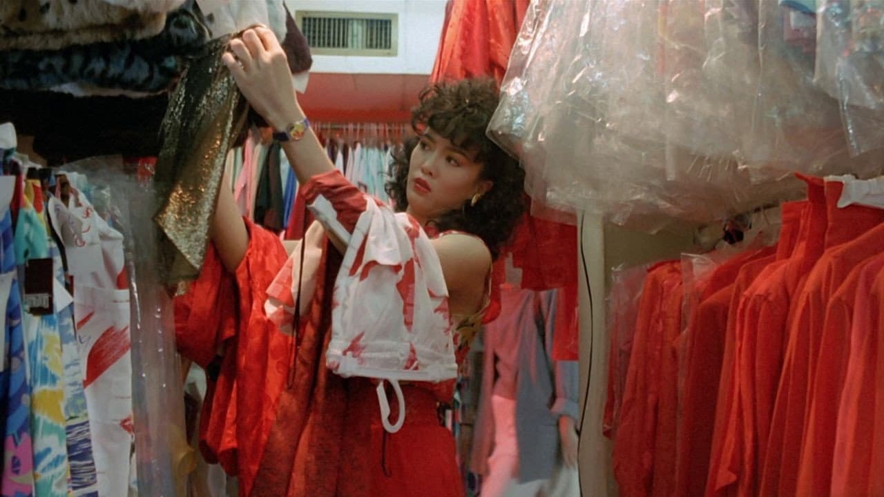 神奇兩女俠 - immagine