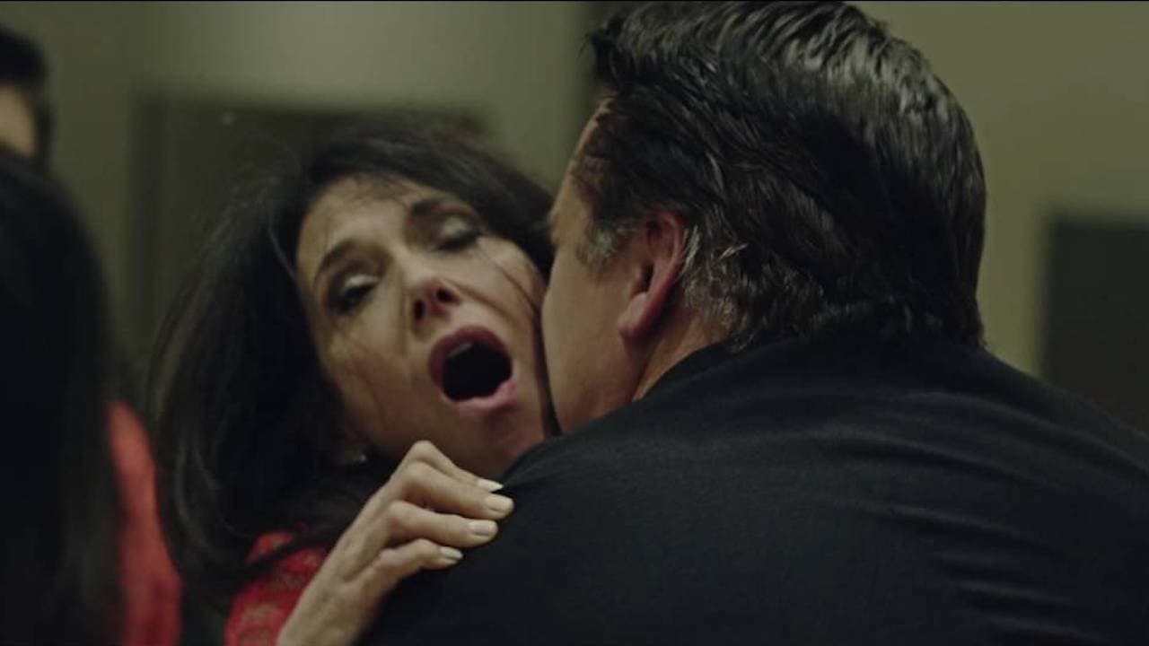 Sicilian Vampire - immagine
