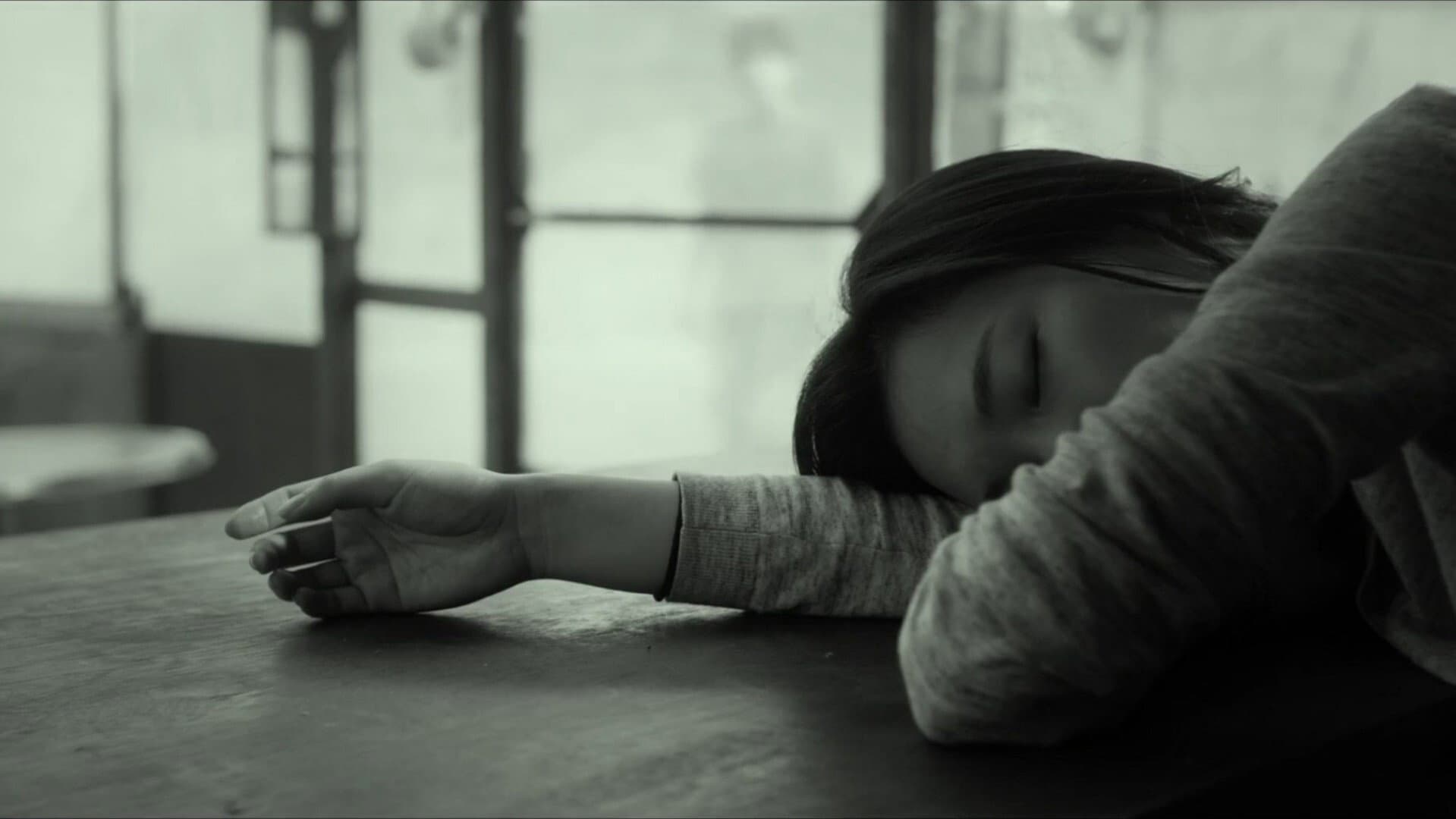 A Quiet Dream - immagine