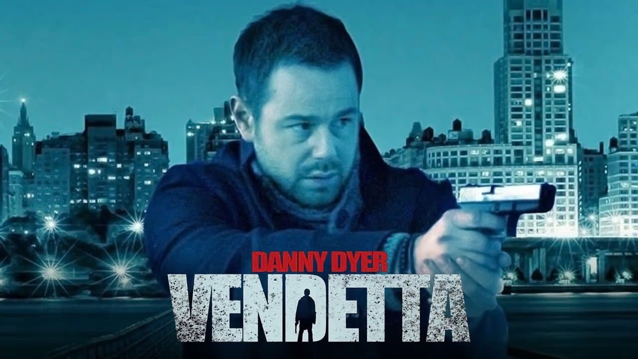 Vendetta - immagine