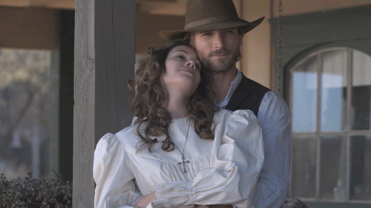 The Gundown - immagine