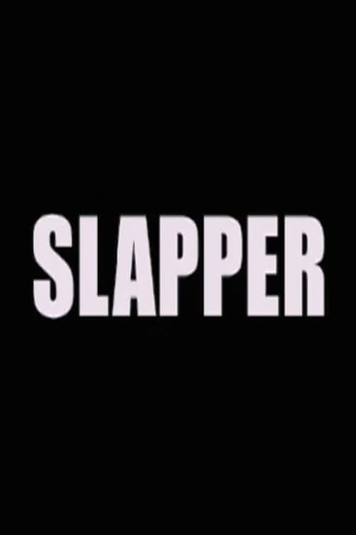 Poster di Slapper