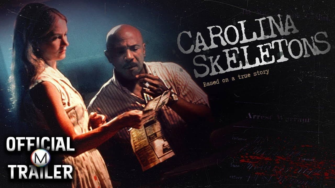 Carolina Skeletons - immagine
