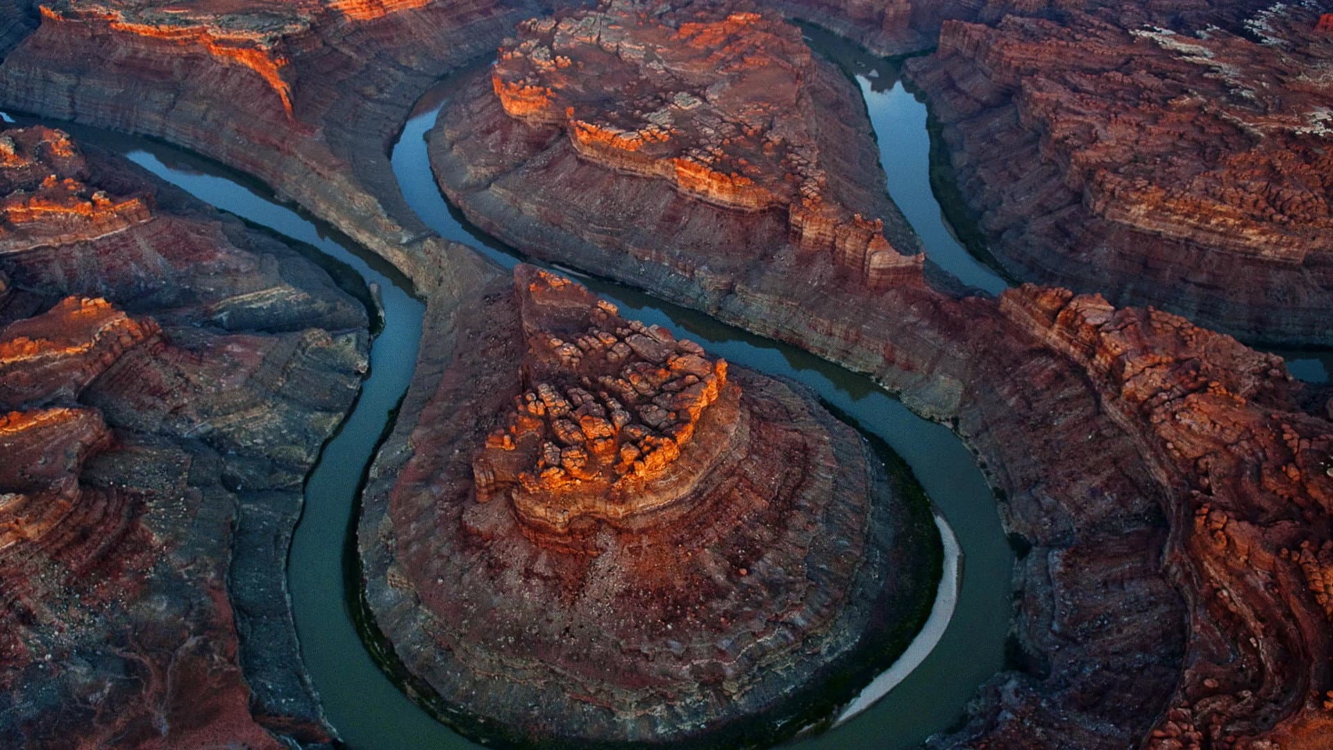River - immagine