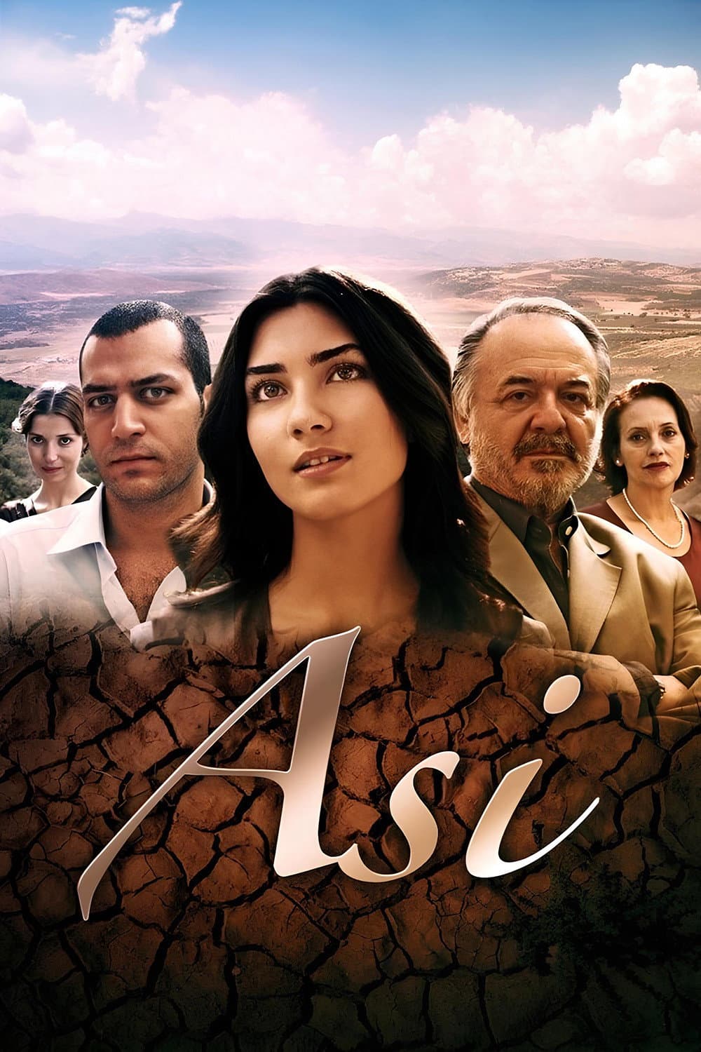 Poster di Asi