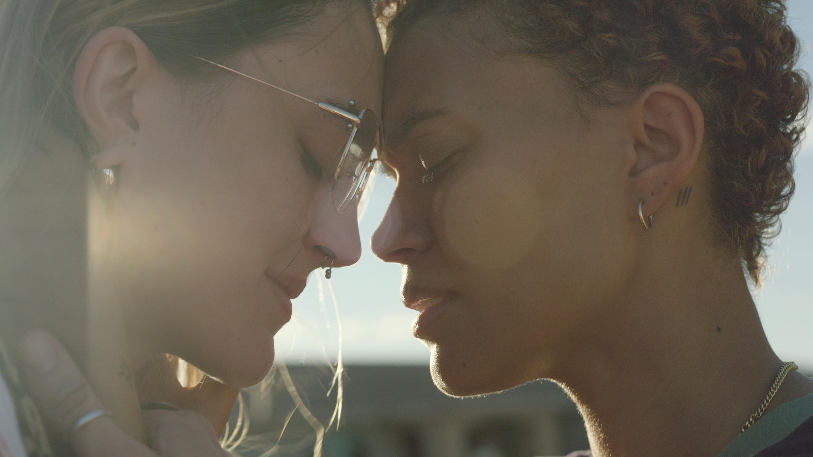 Ride or Die - immagine