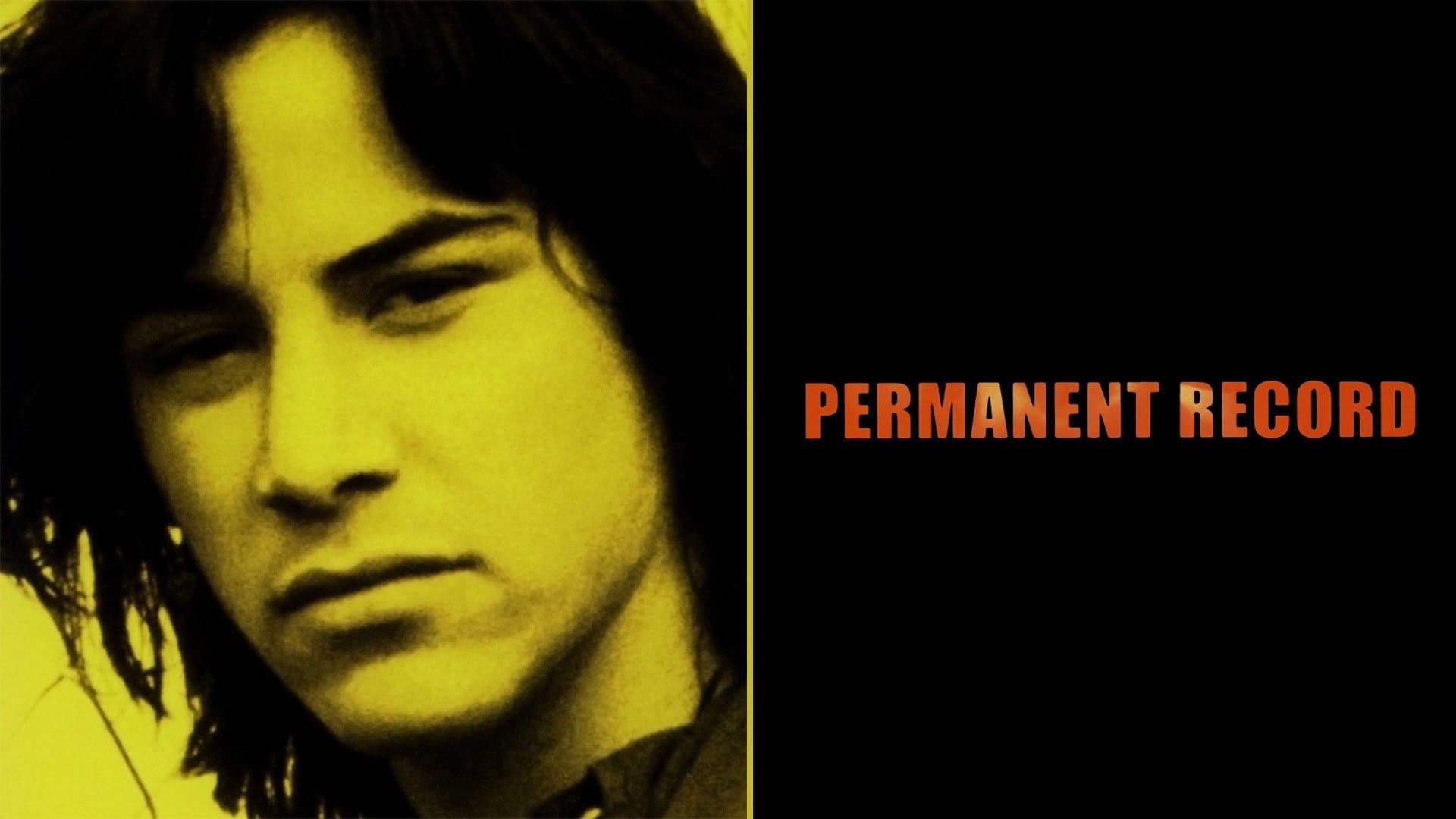 Il peso del ricordo - immagine
