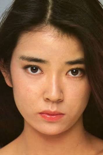 Kayoko Kishimoto