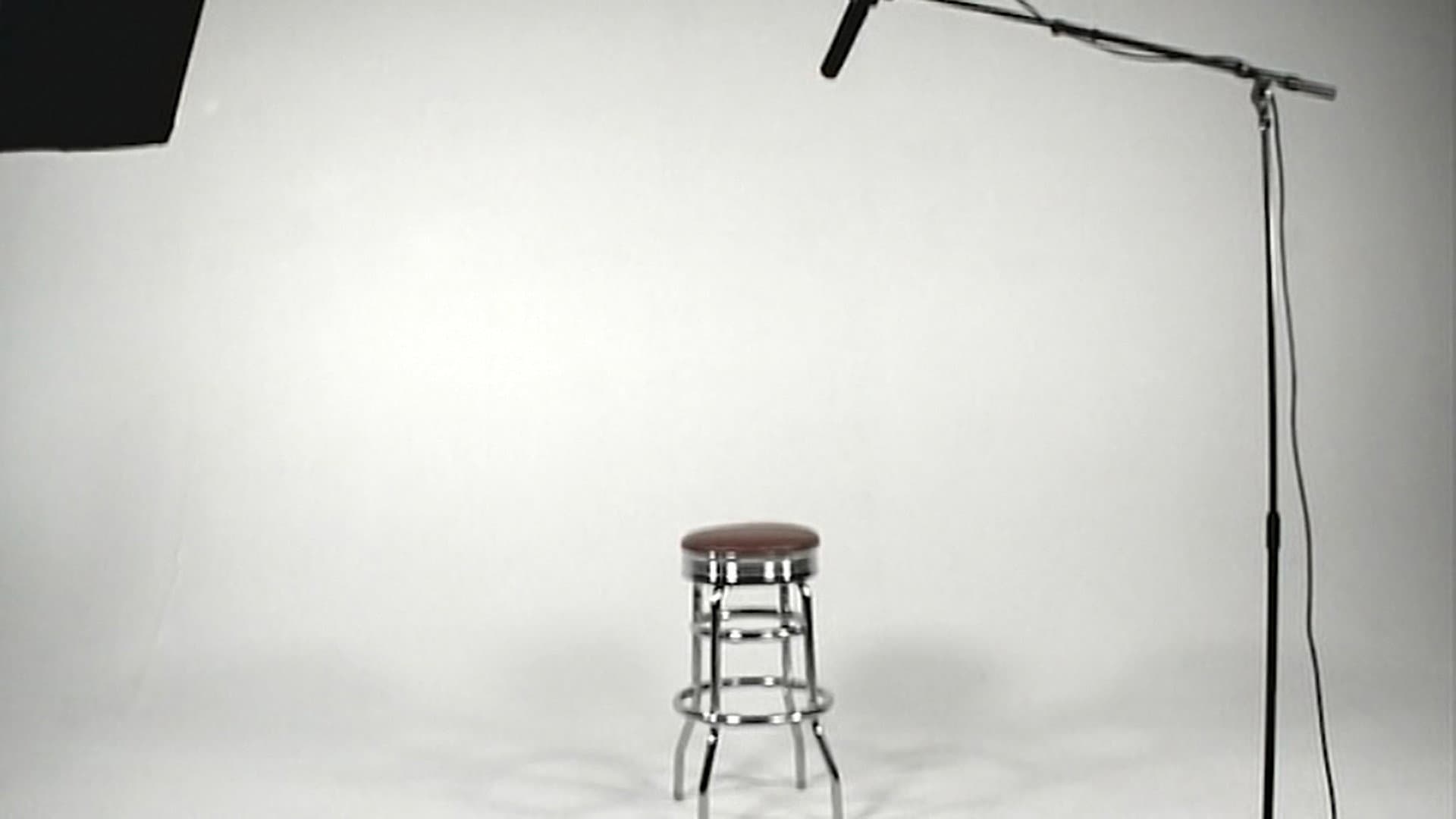 Magic Time: A Tribute to Jack Lemmon - immagine
